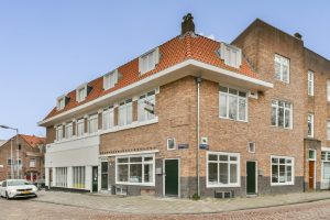 Huis verhuren in Monnickendam en Waterland