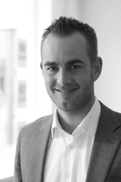 Rick Kopinsky makelaar Monnickendam