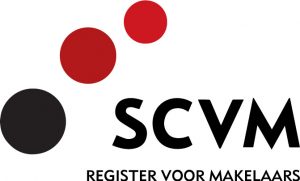 SCVM partner logo