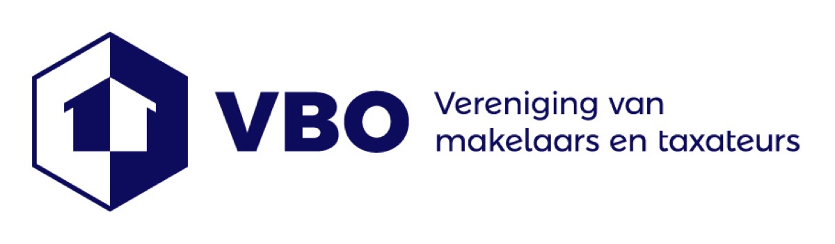 VBO partner logo — makelaar Monnickendam